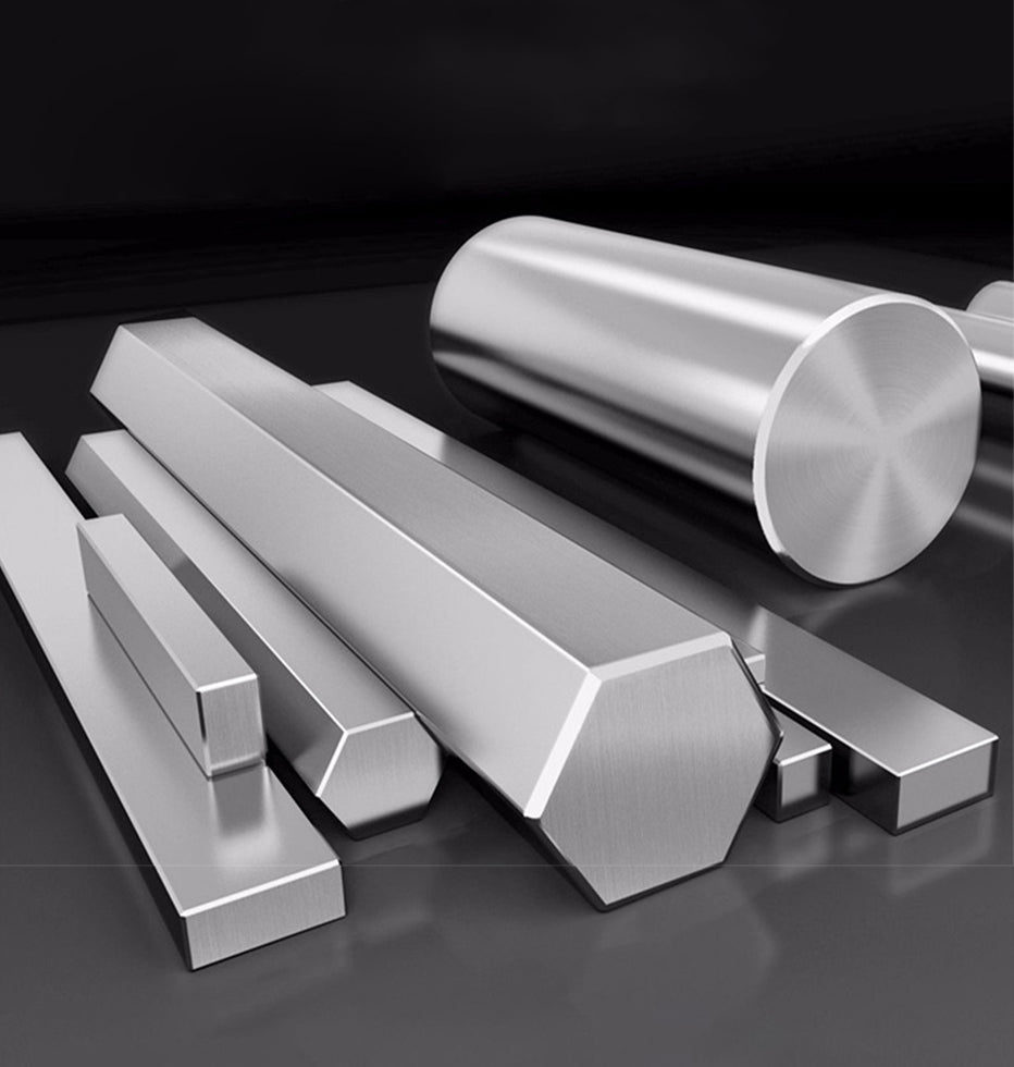 Toilet Wall Clothes Hooks