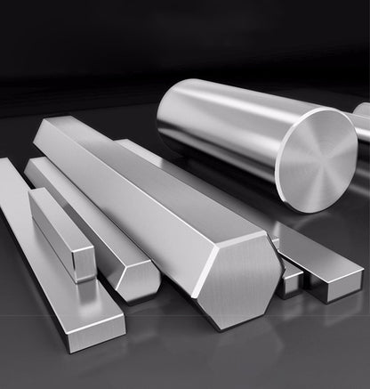 Toilet Wall Clothes Hooks