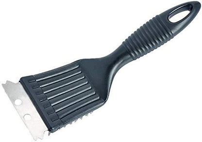 Barbecue Cleaning Wire Brush