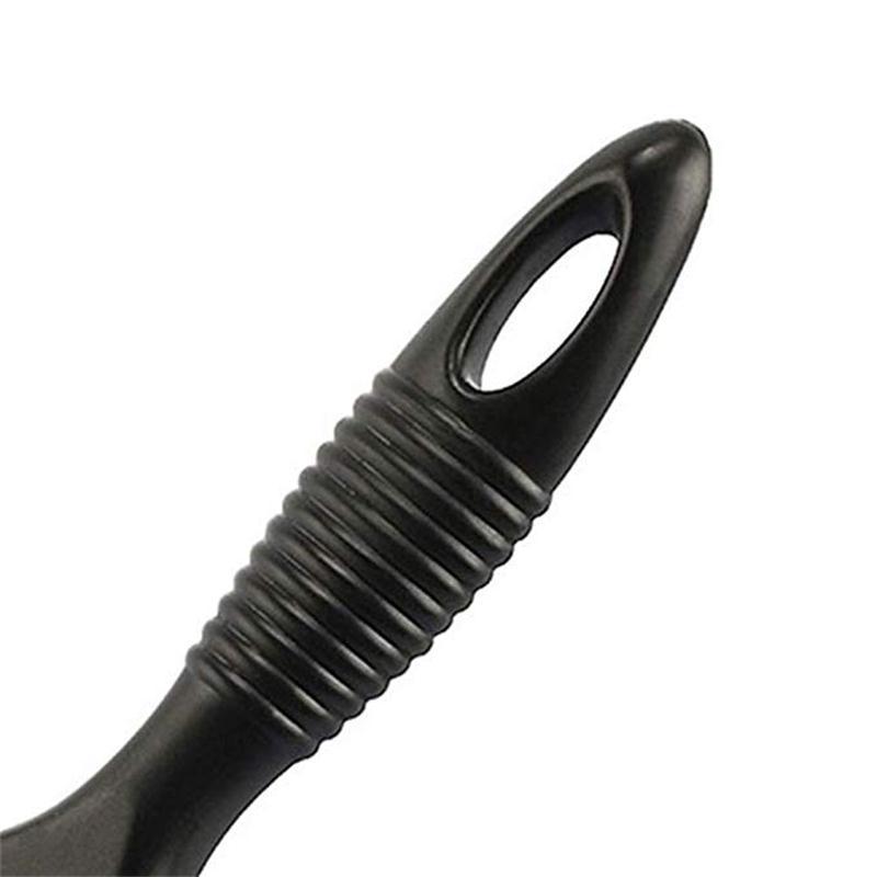 Barbecue Cleaning Wire Brush