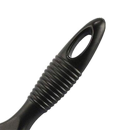 Barbecue Cleaning Wire Brush