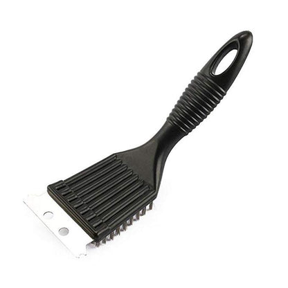Barbecue Cleaning Wire Brush
