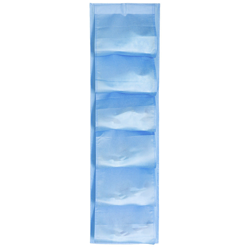 Portable Travel Shoe Storage Bag