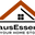 hausessentia.com favicon